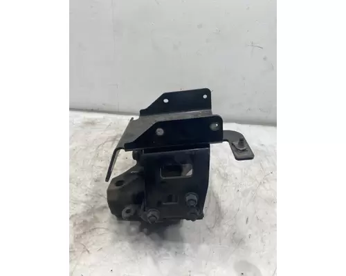 VOLVO VNL Gen 3 Radiator Brackets