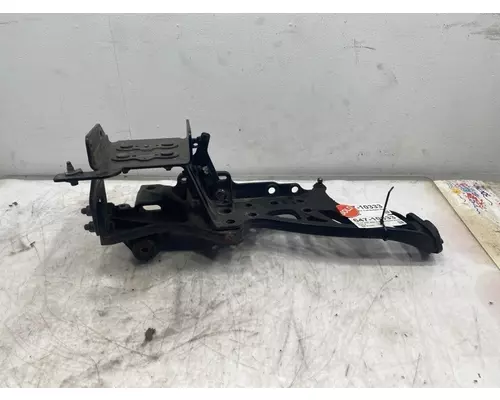 VOLVO VNL Gen 3 Radiator Core Support