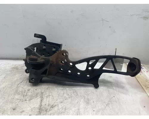 VOLVO VNL Gen 3 Radiator Core Support