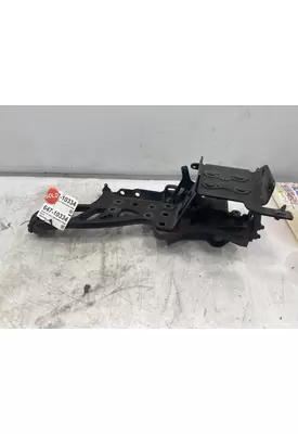 VOLVO VNL Gen 3 Radiator Core Support