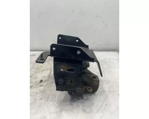 VOLVO VNL Gen 3 Radiator Core Support