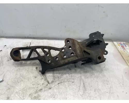 VOLVO VNL Gen 3 Radiator Core Support