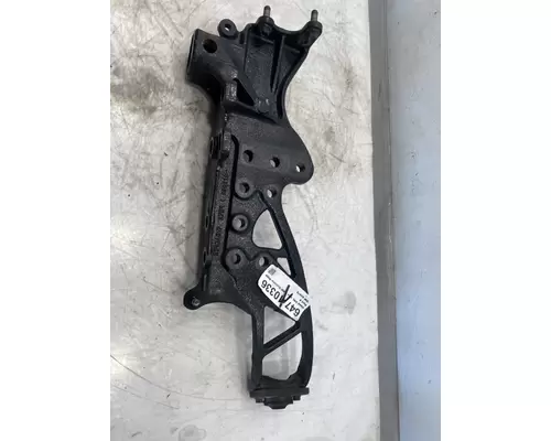 VOLVO VNL Gen 3 Radiator Core Support