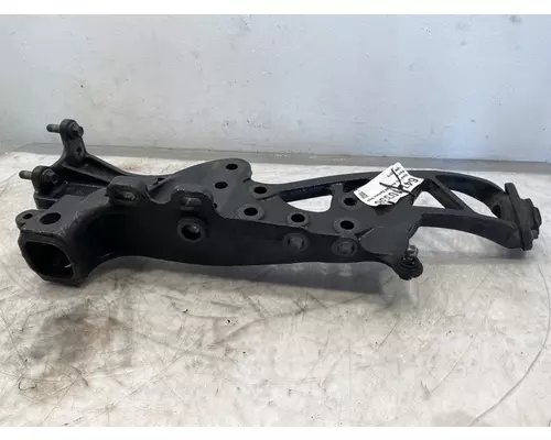 VOLVO VNL Gen 3 Radiator Core Support