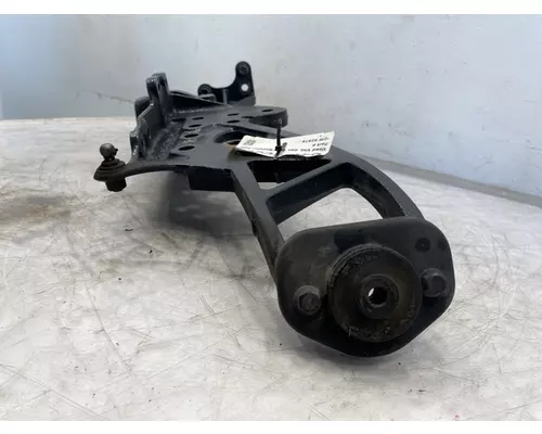 VOLVO VNL Gen 3 Radiator Core Support