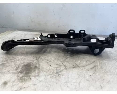 VOLVO VNL Gen 3 Radiator Core Support
