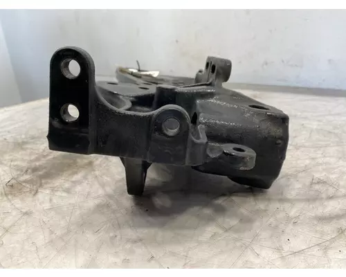 VOLVO VNL Gen 3 Radiator Core Support