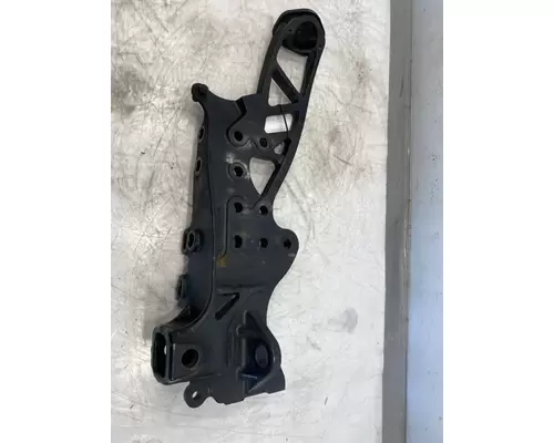 VOLVO VNL Gen 3 Radiator Core Support