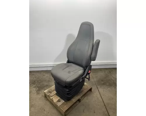 VOLVO VNL Gen 3 Seat, Front