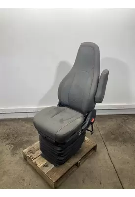 VOLVO VNL Gen 3 Seat, Front