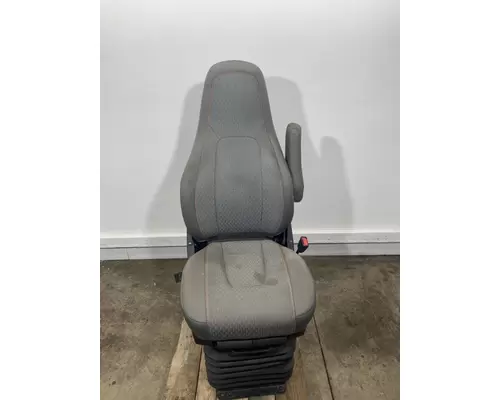 VOLVO VNL Gen 3 Seat, Front