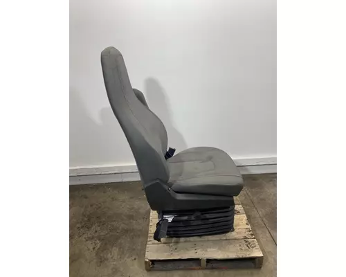 VOLVO VNL Gen 3 Seat, Front