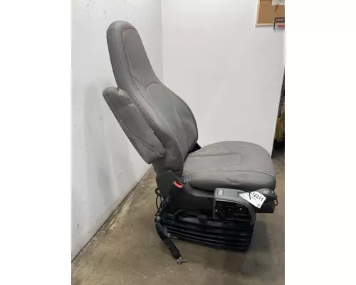 VOLVO VNL Gen 3 Seat