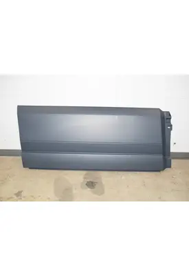 VOLVO VNL Gen 3 Side Fairing