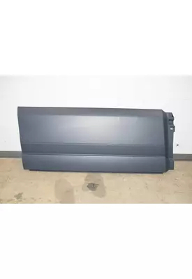 VOLVO VNL Gen 3 Side Fairing