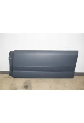 VOLVO VNL Gen 3 Side Fairing