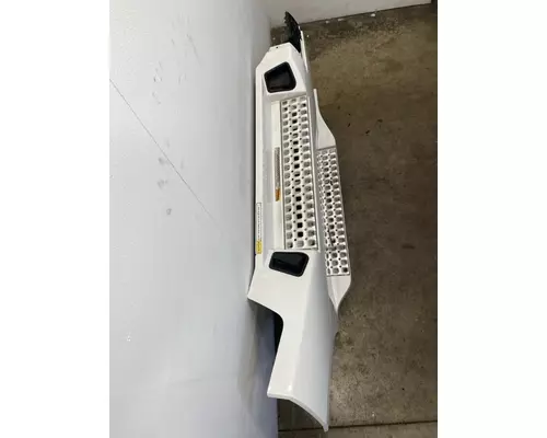 VOLVO VNL Gen 3 Side Fairing