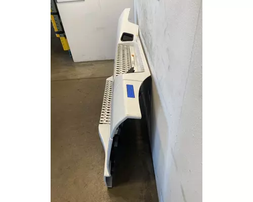 VOLVO VNL Gen 3 Side Fairing