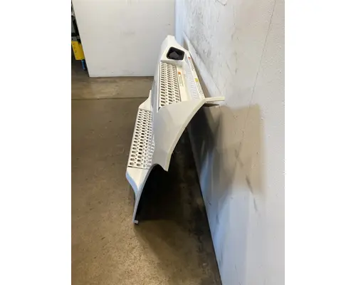 VOLVO VNL Gen 3 Side Fairing