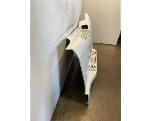 VOLVO VNL Gen 3 Side Fairing