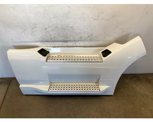 VOLVO VNL Gen 3 Side Fairing