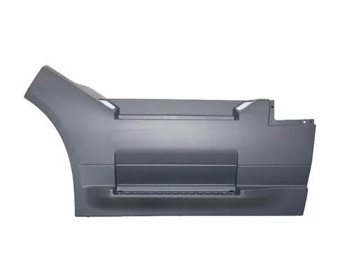 VOLVO VNL Gen 3 Side Fairing