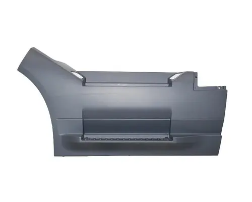 VOLVO VNL Gen 3 Side Fairing