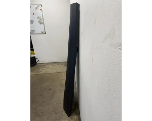 VOLVO VNL Gen 3 Sleeper Fairing