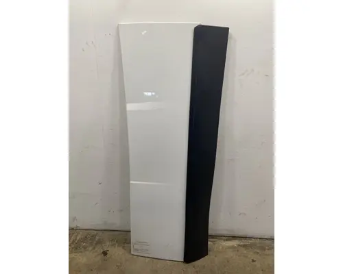 VOLVO VNL Gen 3 Sleeper Fairing