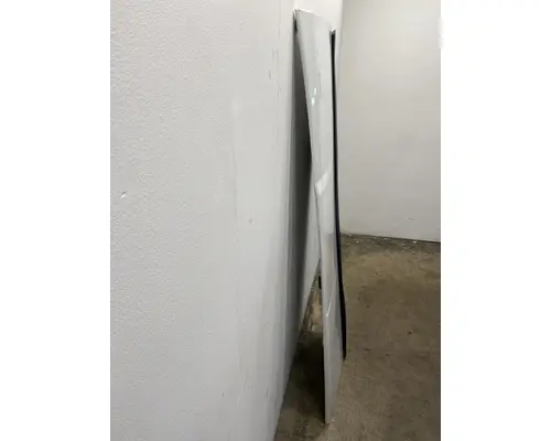 VOLVO VNL Gen 3 Sleeper Fairing