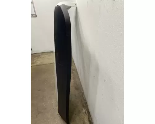VOLVO VNL Gen 3 Sleeper Fairing