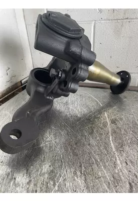 VOLVO VNL Gen 3 Spindle / Knuckle, Front