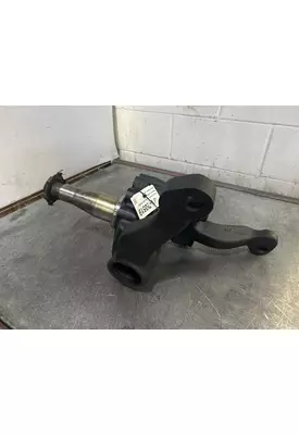 VOLVO VNL Gen 3 Spindle / Knuckle, Front