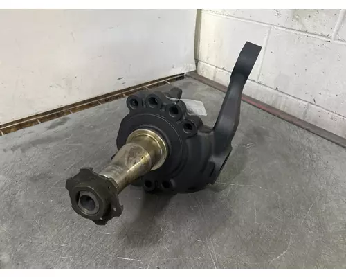 VOLVO VNL Gen 3 Spindle  Knuckle, Front