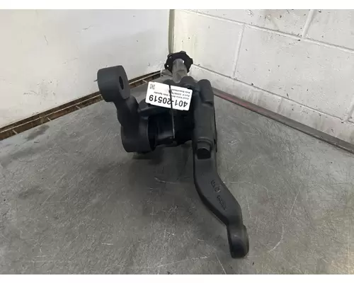 VOLVO VNL Gen 3 Spindle  Knuckle, Front