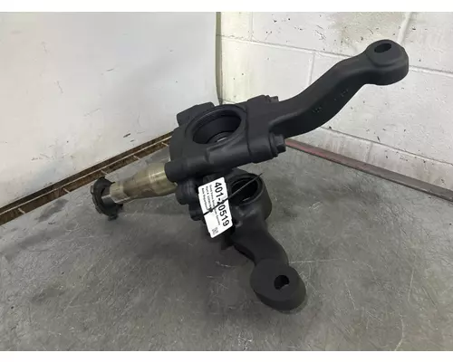VOLVO VNL Gen 3 Spindle  Knuckle, Front