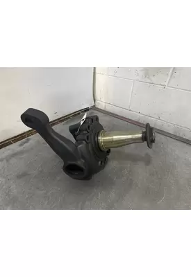 VOLVO VNL Gen 3 Spindle / Knuckle, Front