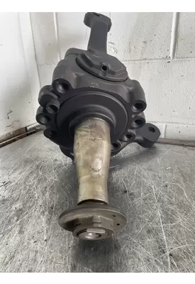 VOLVO VNL Gen 3 Spindle