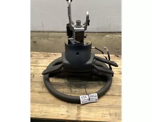 VOLVO VNL Gen 3 Steering Column