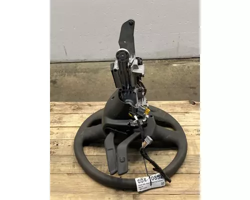 VOLVO VNL Gen 3 Steering Column