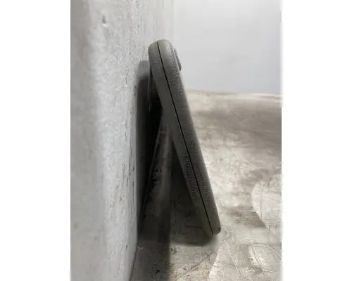 VOLVO VNL Gen 3 Sun Visor (External)