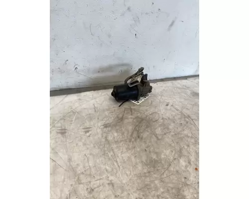 VOLVO VNL Gen 3 Wiper Motor, Windshield