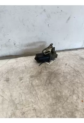 VOLVO VNL Gen 3 Wiper Motor, Windshield