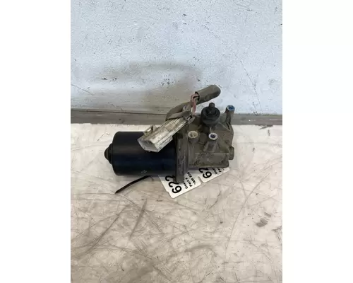 VOLVO VNL Gen 3 Wiper Motor, Windshield