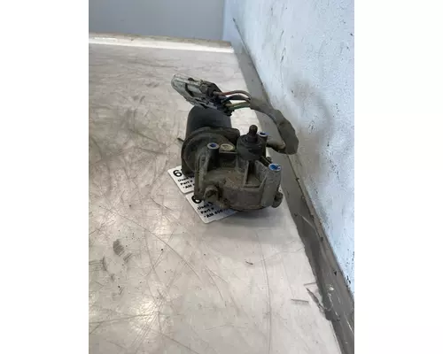 VOLVO VNL Gen 3 Wiper Motor, Windshield