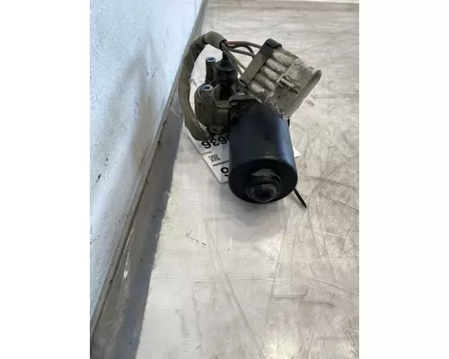 VOLVO VNL Gen 3 Wiper Motor, Windshield