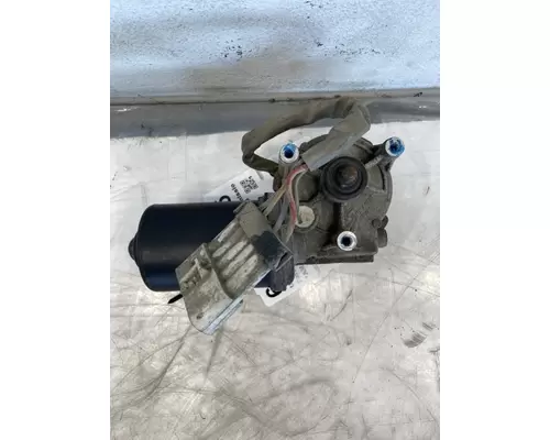 VOLVO VNL Gen 3 Wiper Motor, Windshield