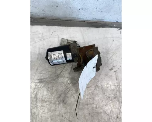 VOLVO VNL Gen 3 Wiper Motor, Windshield