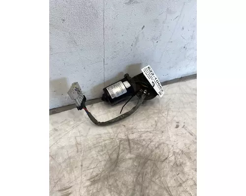 VOLVO VNL Gen 3 Wiper Motor, Windshield