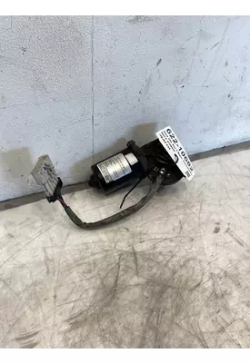 VOLVO VNL Gen 3 Wiper Motor, Windshield